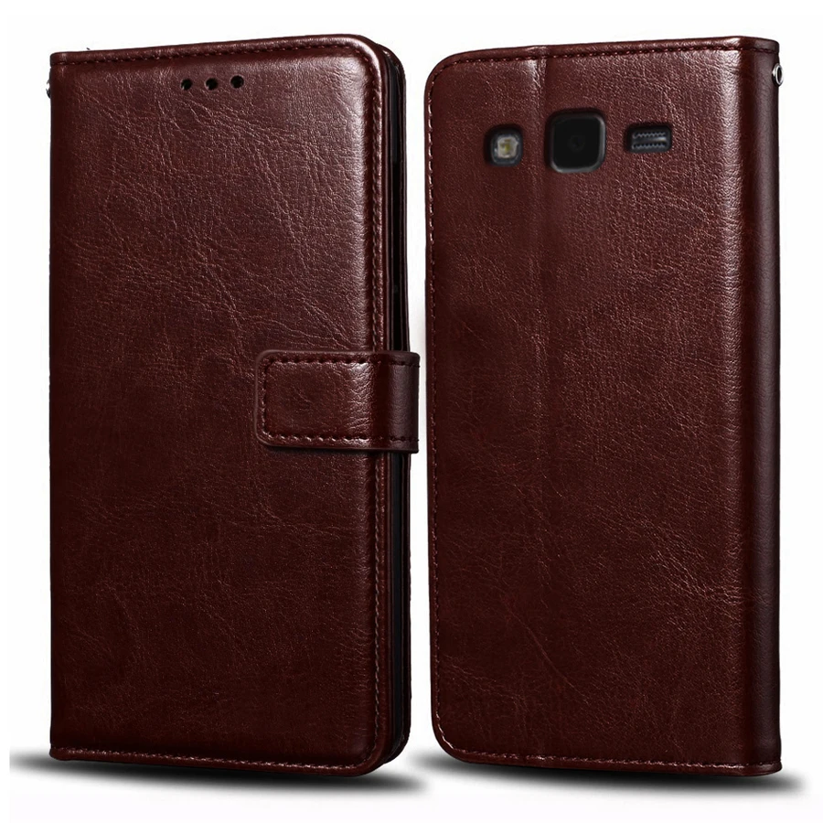 حقيبة جلد الوجه ل كوكه سامسونج غالاكسي الكبرى Prime حالة G530 G530H G531 G531H G531F SM-G531F جراب هاتف السيليكون محفظة غطاء حقيبة جلد الوجه ل كوكه سامسونج غالاكسي الكبرى Prime حالة G530 G530H G531 G531H G531F SM-G531F جراب هاتف السيليكون محفظة غطاء