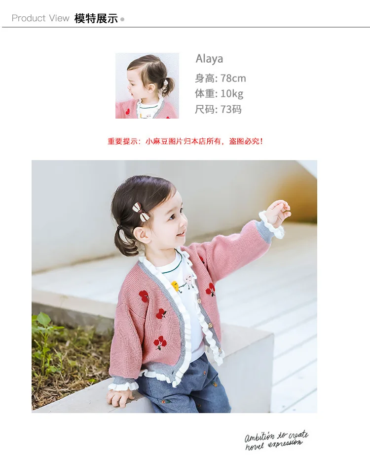 h2+Xif2nxdR3mZ49XMphQI+AzFcHumyYk7Rb
