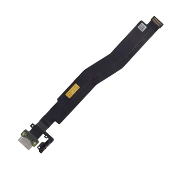 

Cell Phones Replacement Parts for OnePlus 3 1+3 OnePlus Three USB Charger Port Flex Cable
