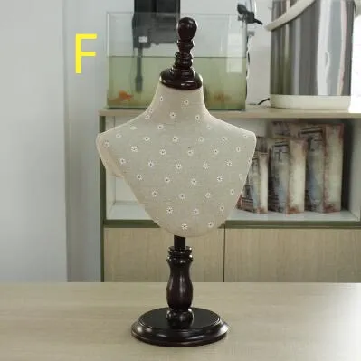 6_