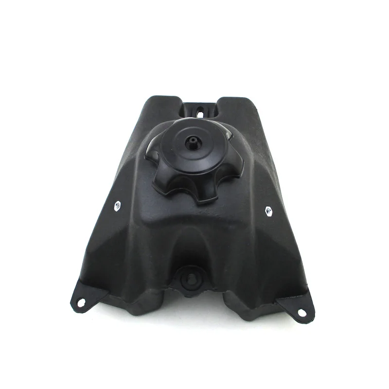 MXA0670 (3)