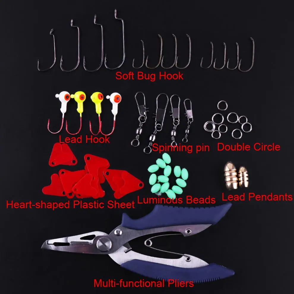 20967-description-6-l2.jpg