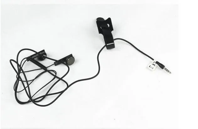 Releasable Back to back 12X150 мм красочные пластиковые нейлоновые кабельные стяжки Волшебные клейкие ленты петли крепежная заглушка 30 шт