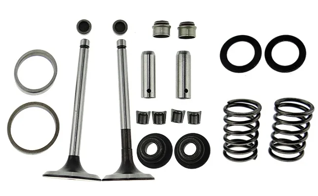 Cheap Peças e acessórios do gerador