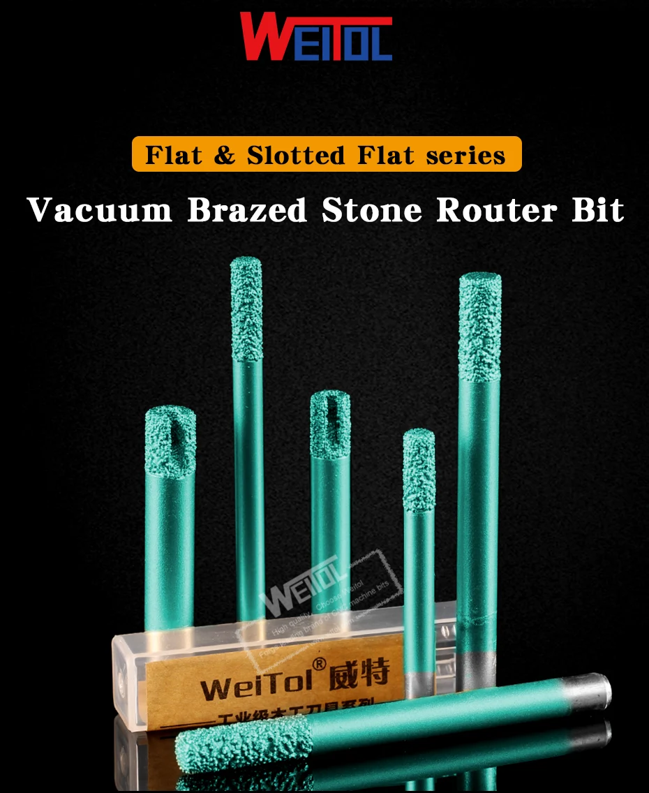 brazed_stone_bits_01