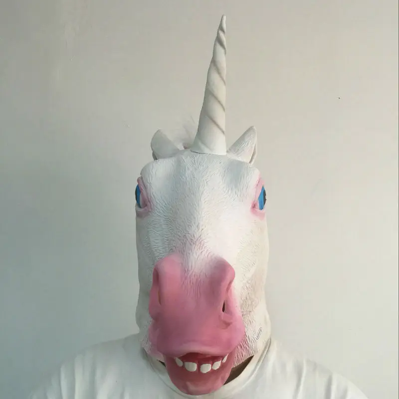 маска единорога из бумаги. маска единорога (6089). маска для девочек единорожка. маска единорога для лица. девочка в маске единорога.