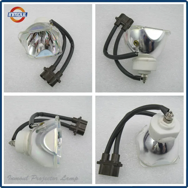 

Replacement Bare Lamp VLT-HC5000LP for MITSUBISHI HC4900 / HC5000 / HC5000(BL) / HC5500 / HC6000 / HC6000(BL) / HC4900W