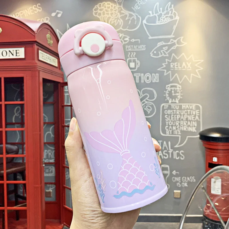 350-pink