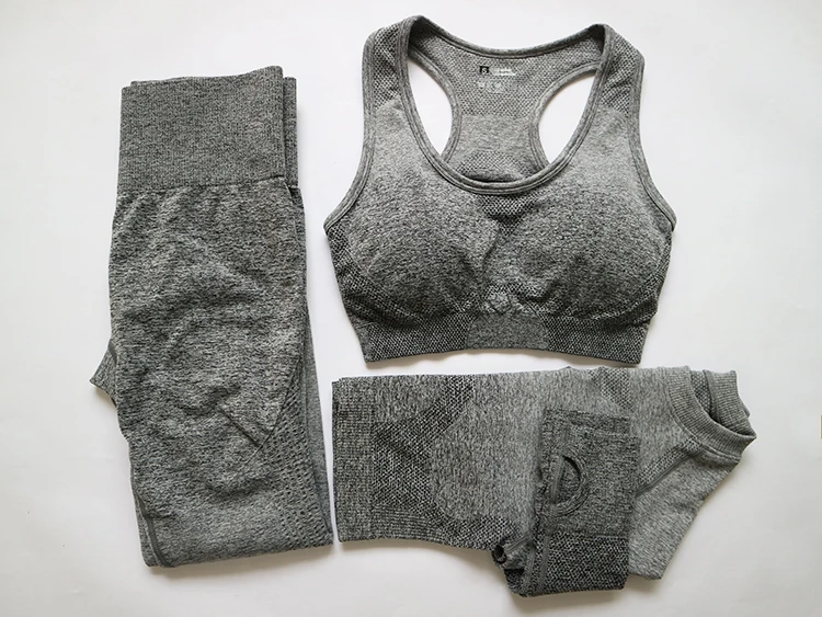 Cheap Kits de ioga