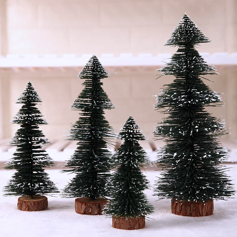 Aliexpress Buy 2018 Hot Selling Newest Novel Pine Needle Aliexpress Buy 2018 Hot Selling Newest Novel Pine Needle