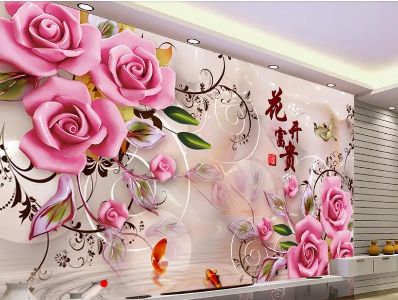 QQ20180403022857