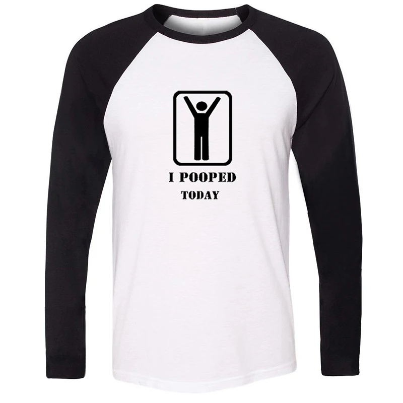 Suns Out Guns Out Mens Casual Graphic Short Sleeve T-Shirt 100/% Cotton Funny Saying Tee Tops
