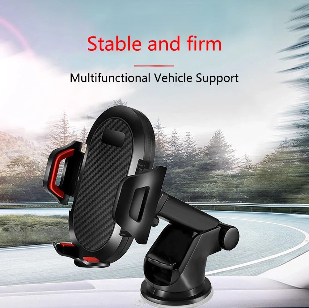 2 mobile phone holder stand