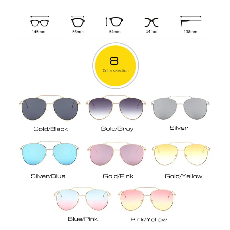 LOPERT Роскошные брендовые дизайнерские винтажные металлические солнцезащитные очки женские солнцезащитные очки без оправы lentes Oculos De Sol Gafas