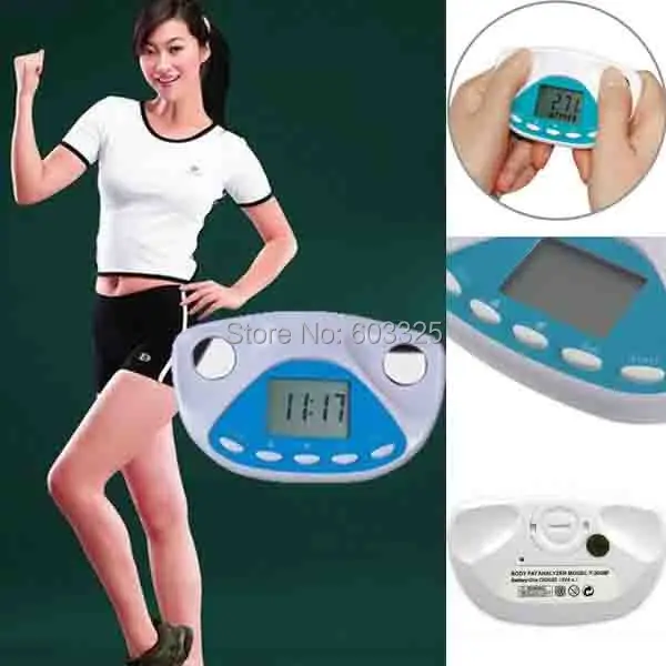 How to lose weight fast to be a model image 1