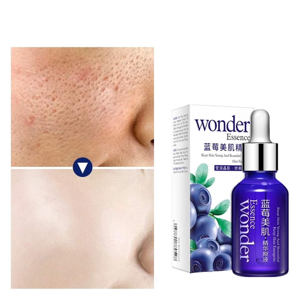 

24 K Gold Face Serum Firming Moisturizing Anti-Wrinkle Anti-Aging Skin Care Moisturizer