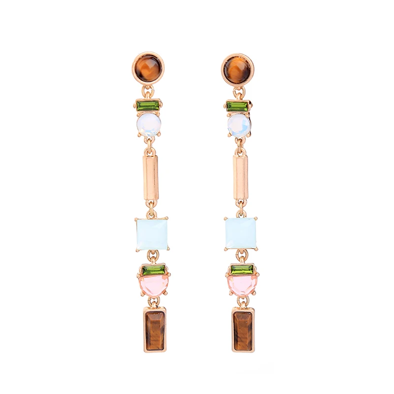 ed01026b (4)