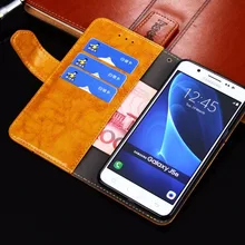 70 шт. Флип Бумажник кожаный чехол для HTC M10 M9 Роскошные Стенд мобильный телефон мешок для Google Pixel-XL Pixel крышка