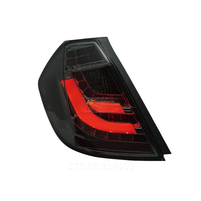 SN-HD FIT TL (2)