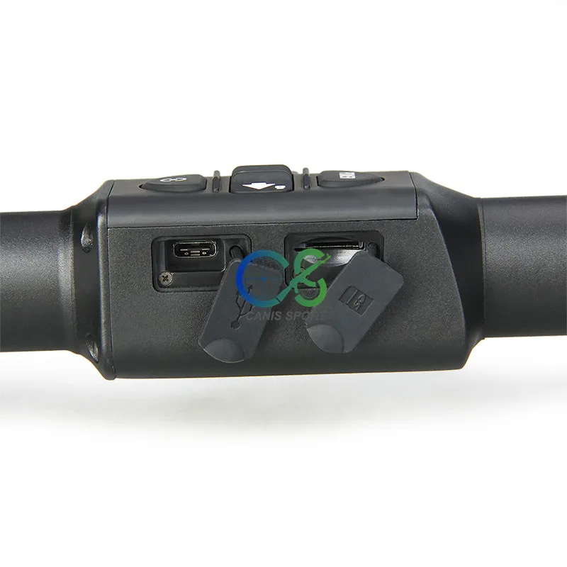HK27-0024_10
