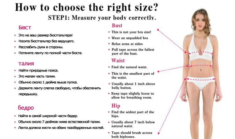 Lady Patchwork Contrast Autumn Casual Business Office Dress Work Elegant Three Quarter and short Sleeve Bodycon Dress EB463 5 Lady Patchwork Contrast Autumn Casual Business Office Dress Work Elegant Three Quarter and short Sleeve Bodycon Dress EB463 5
