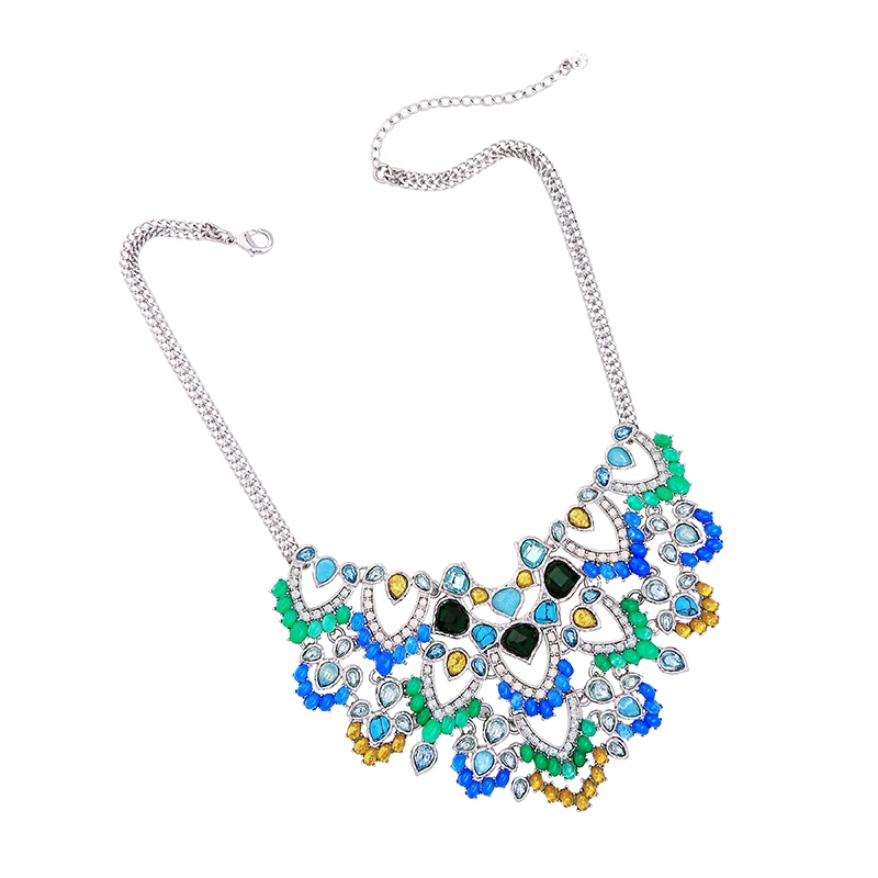 xl01432b (10)