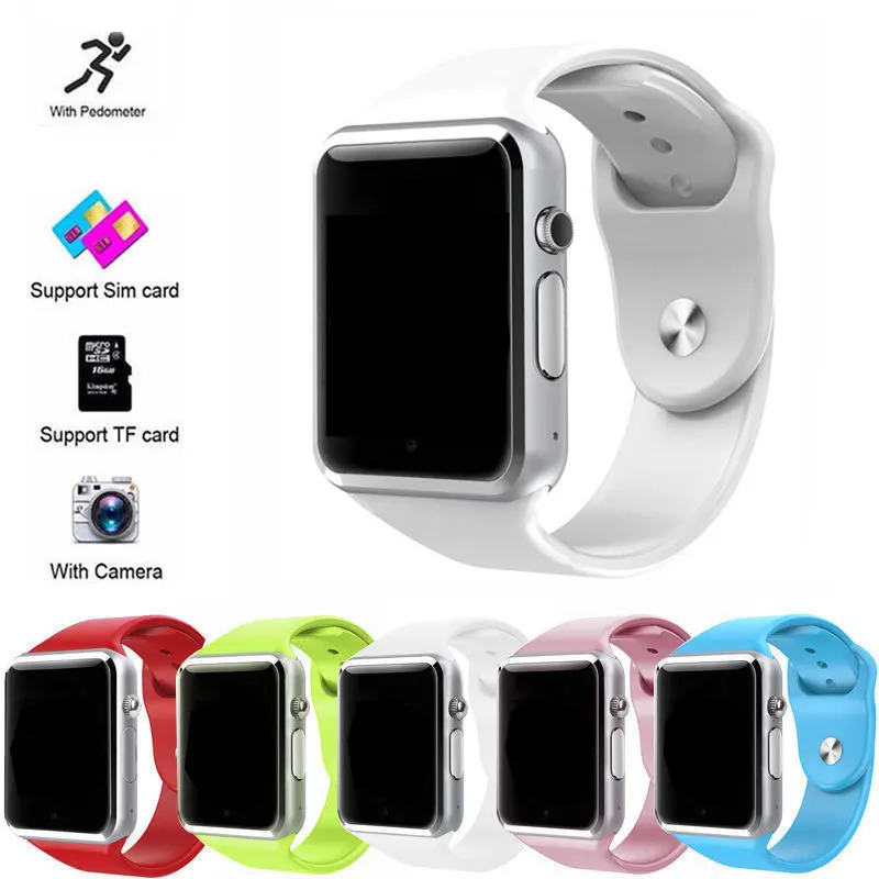 smart watch 2019 android