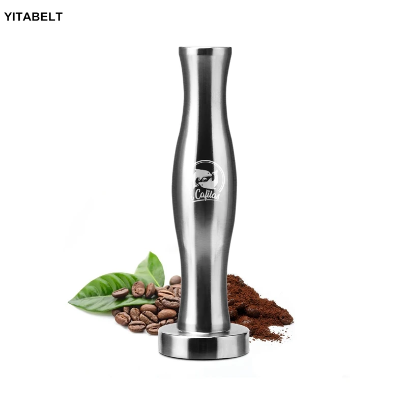 

Coffee Stainless Steel Powder Powder Solid Powder Hammer Kitchen Coffee Tools