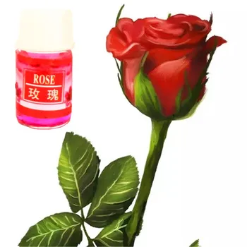 

Love Thanks natural aromatherapy Rose essential oil sore throats Bronchiti