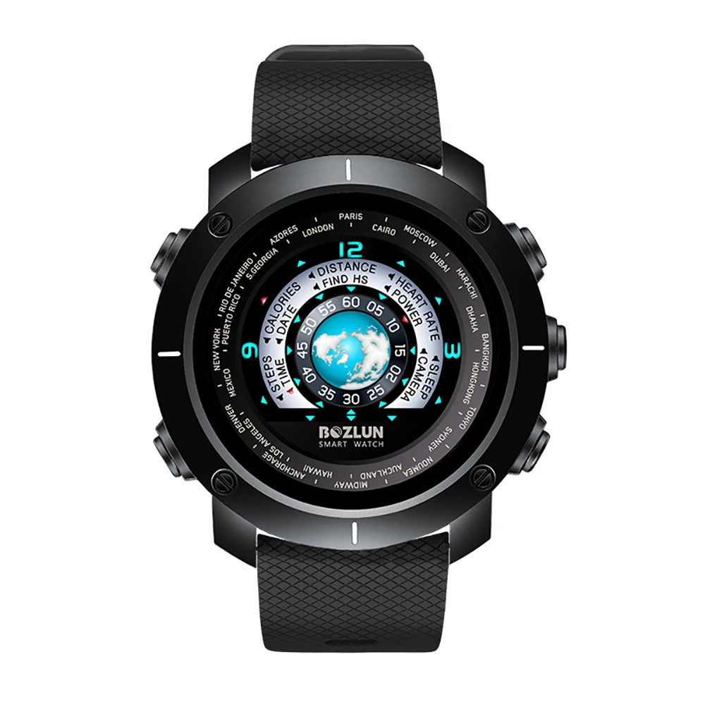 timex marlin snoopy automatic