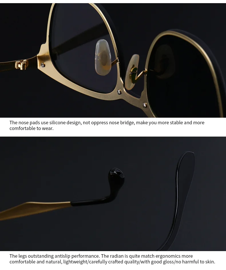 4568643913_1586726378