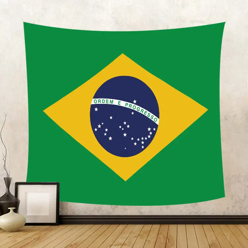 2036 (3) Brazil