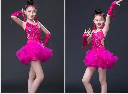 QQ20190501210901