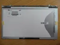 LTN133AT23 LTN133AT23-B01 LTN133AT23-801 13.3 Laptop LCD Screen 1366x768 HD GLare LTN133AT23-803 Replacement