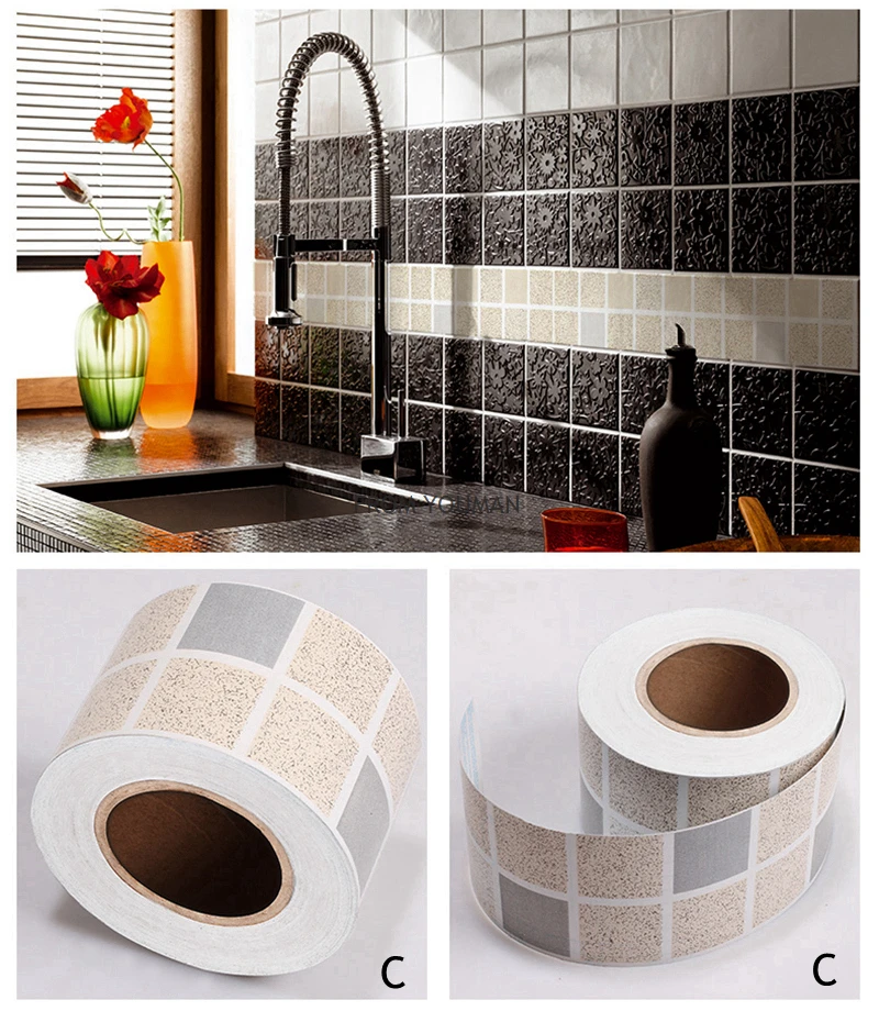 Fronteira Papel De Parede Decoração Da Casa