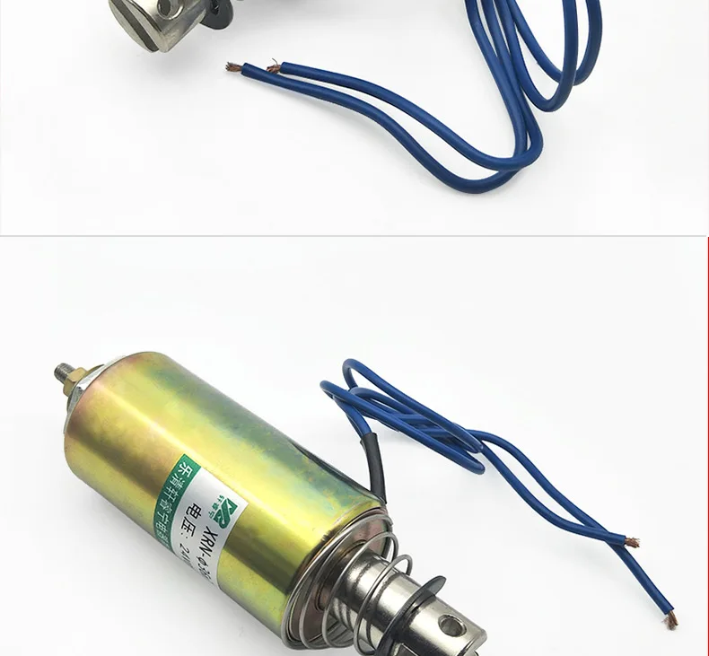 High Quality Renovação da Casa