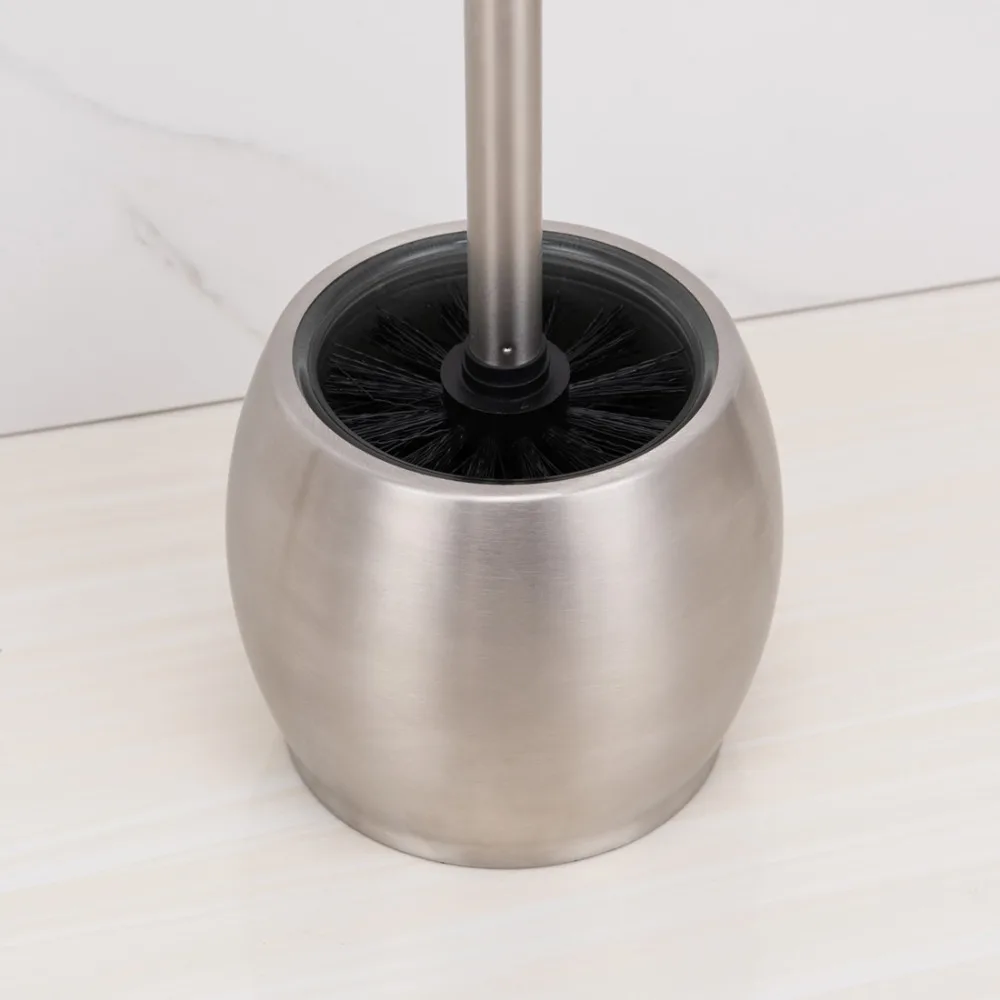 BSM-0693--22