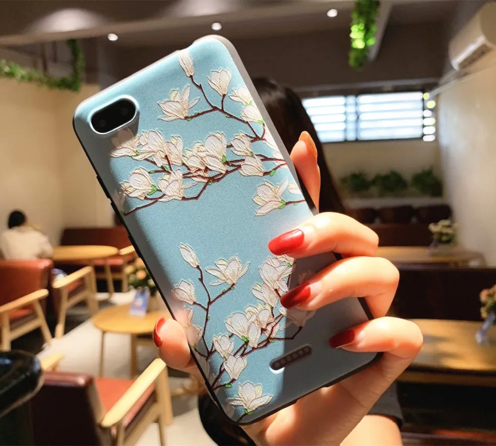 微信图片_20190530232131_副本