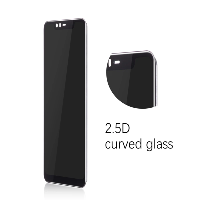  5.1 PLUS PC (3)