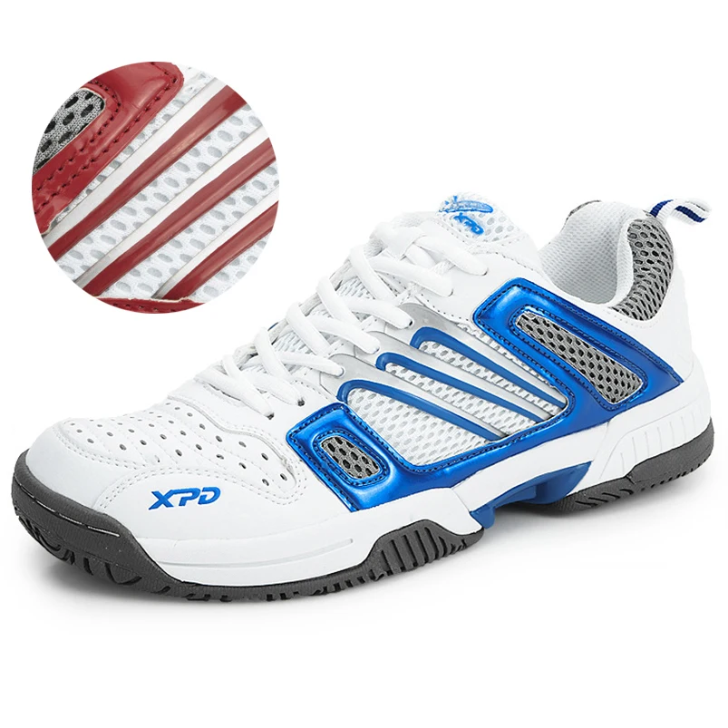 

Men Stability Anti-Slippery Volleyball Shoes Breathable sneakers for volleyball sporty man Volleyball Shoes