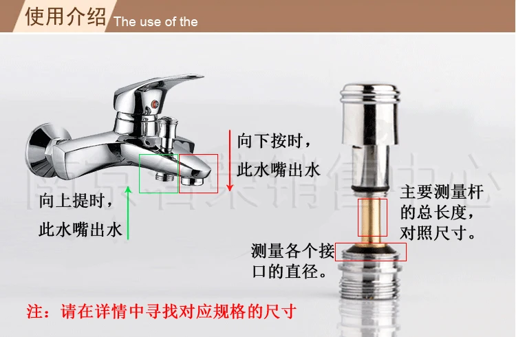 High Quality Renovação da Casa