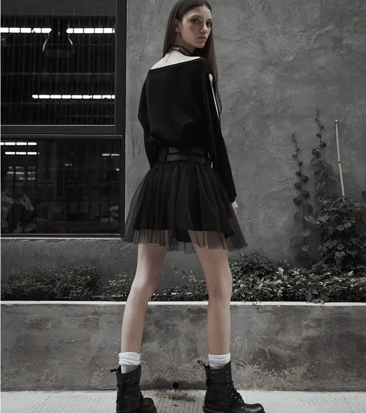 QQ20181127214257