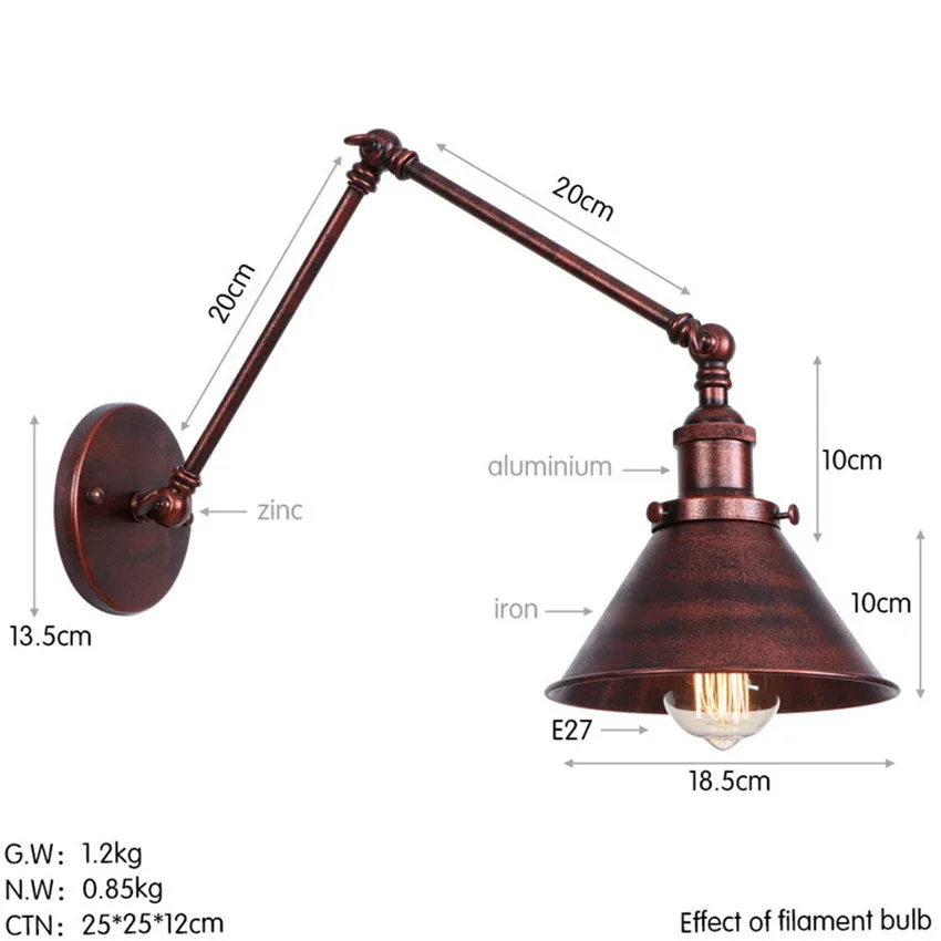 B0032L?? ? ??  20+20cm