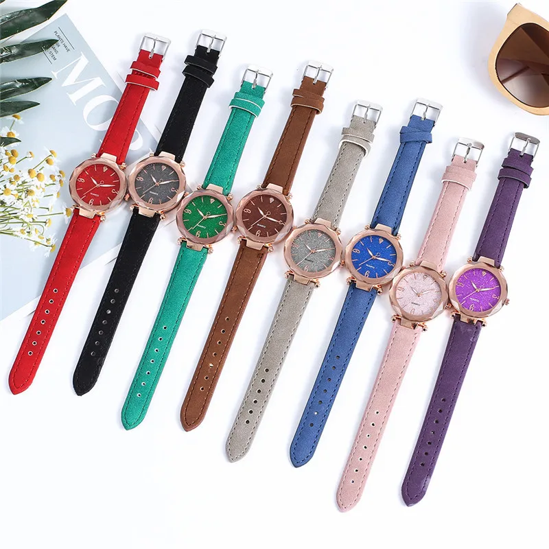watch (20)