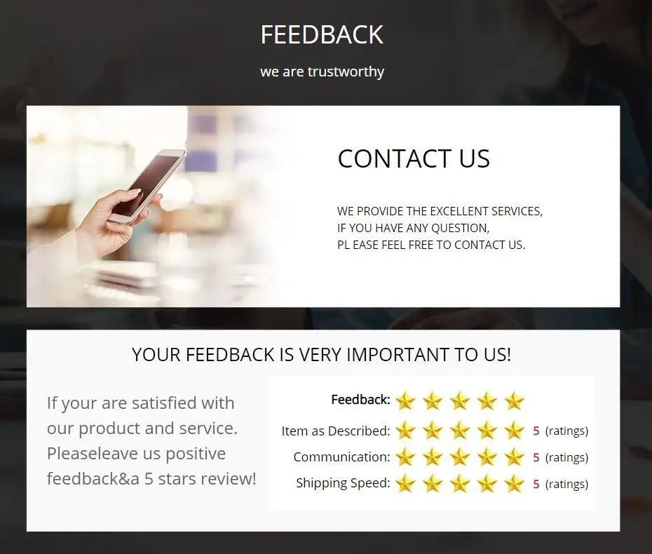 seller_service_01