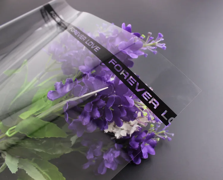 4241477854_1858117177