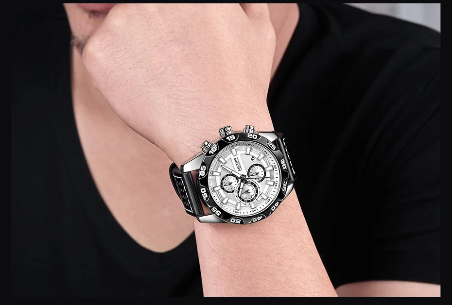 men watch (21)