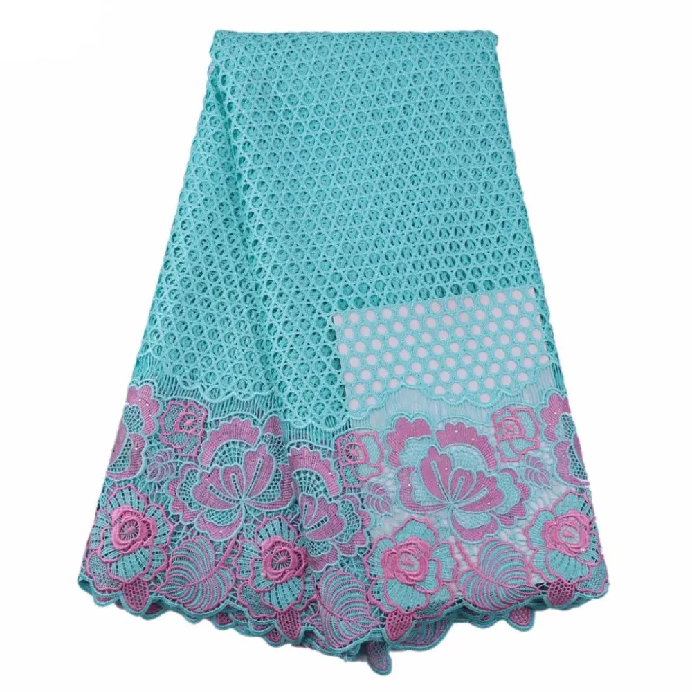 df333e4bb9a2dc87f0227bcaa7ce8b38_HTB1bZDUbeLM8KJjSZFqq6y7_size=271456&height=1000&width=1000&hash=b39724273a5a8080a9fb7c7c17c805b7.FXan