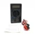 ЖК-цифровой мультиметр DT830B test DC AC Voltage DC Current Resistance tester Экономически эффективный AC/DC Амперметр Вольтметр