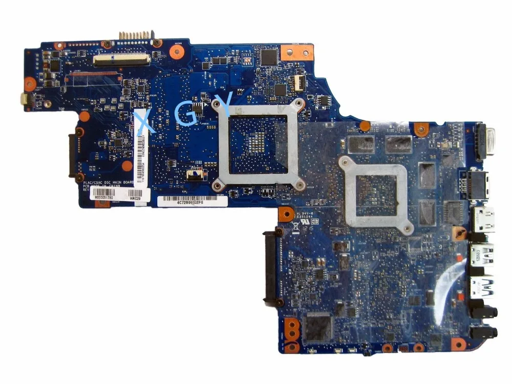 s-l1600